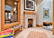 Dream Pointe Utah Vacation Villa - Park City
