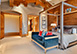 Dream Pointe Utah Vacation Villa - Park City