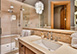 Dream Pointe Utah Vacation Villa - Park City