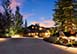 Dream Pointe Utah Vacation Villa - Park City