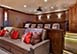 Dream Pointe Utah Vacation Villa - Park City
