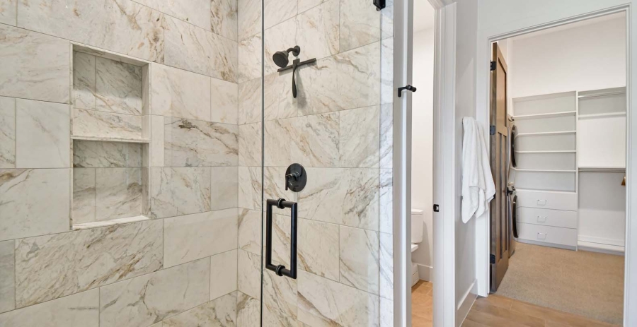 Easy Runaway at Canyons Utah Vacation Villa - Park City