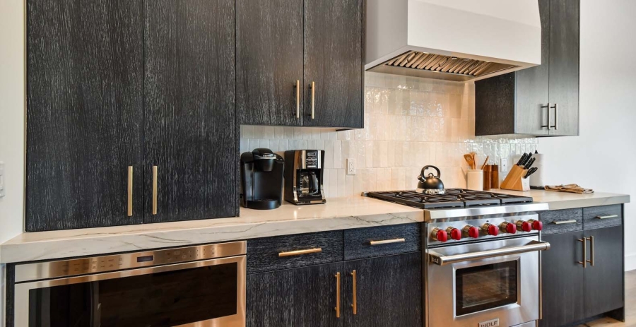 Easy Runaway at Canyons Utah Vacation Villa - Park City