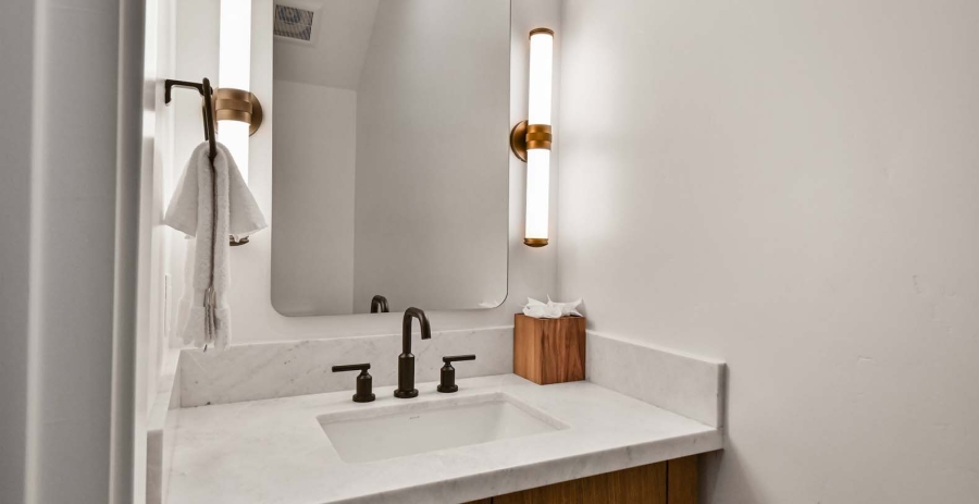 Easy Runaway at Canyons Utah Vacation Villa - Park City