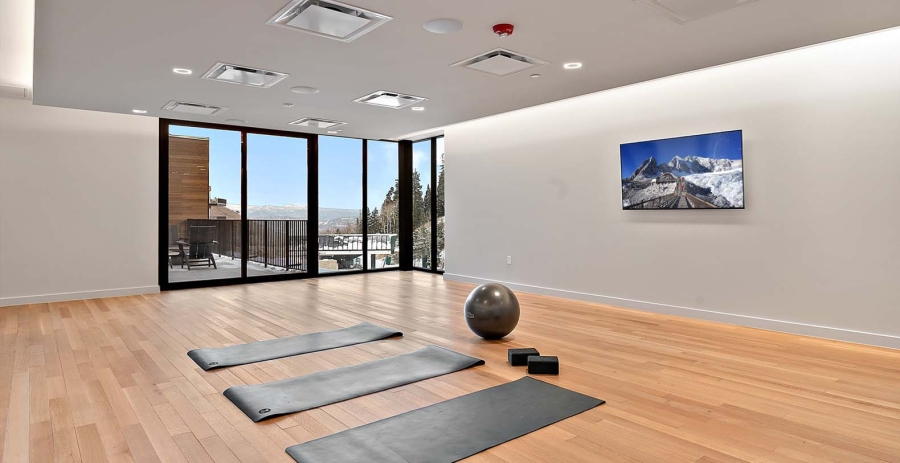 Founders Place #3103 Utah Vacation Villa - Park City