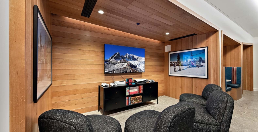 Founders Place #3103 Utah Vacation Villa - Park City