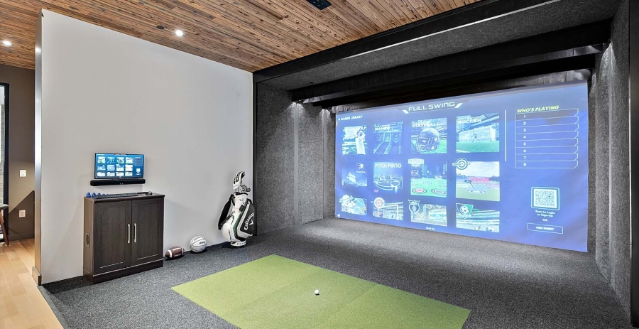 Founders Place #3103 Utah Vacation Villa - Park City