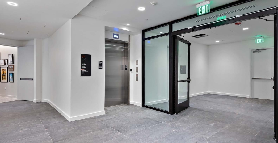 Founders Place #3103 Utah Vacation Villa - Park City