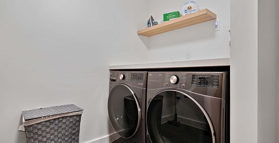 Founders Place #3103 Utah Vacation Villa - Park City