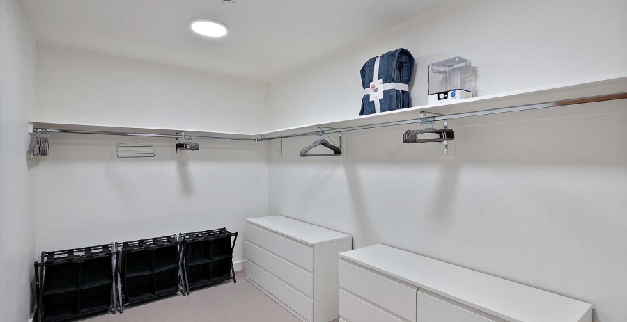 Founders Place #3103 Utah Vacation Villa - Park City