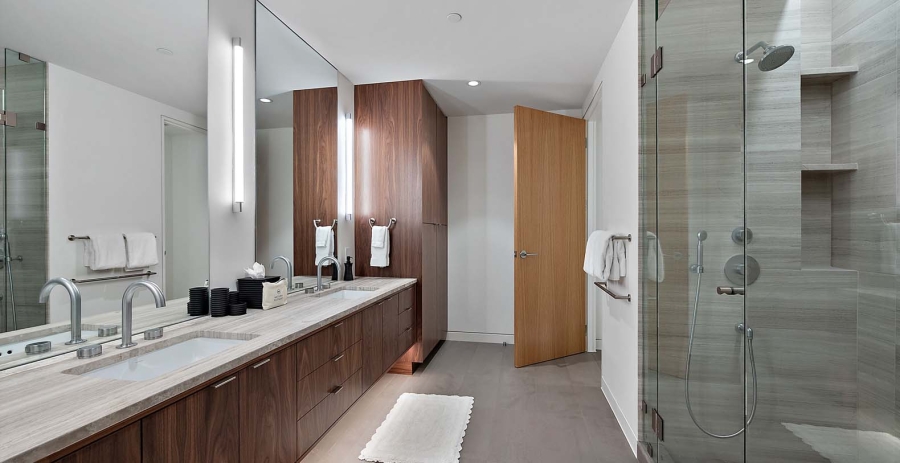 Founders Place #3103 Utah Vacation Villa - Park City