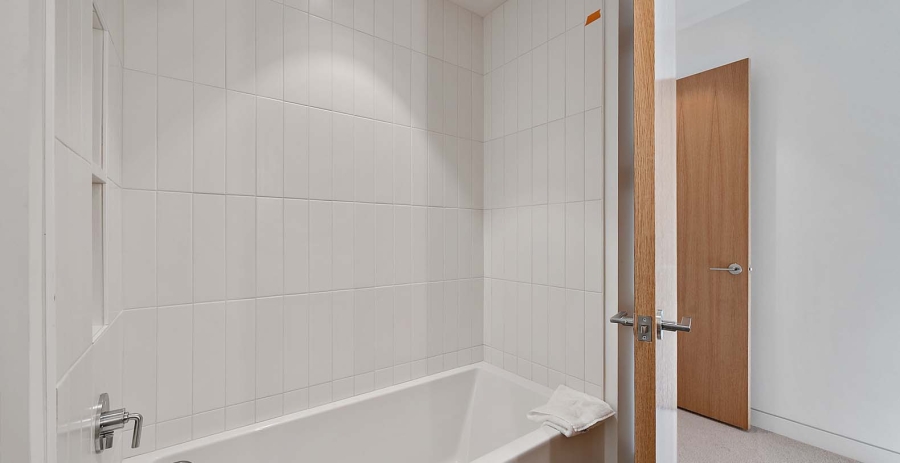 Founders Place #3103 Utah Vacation Villa - Park City