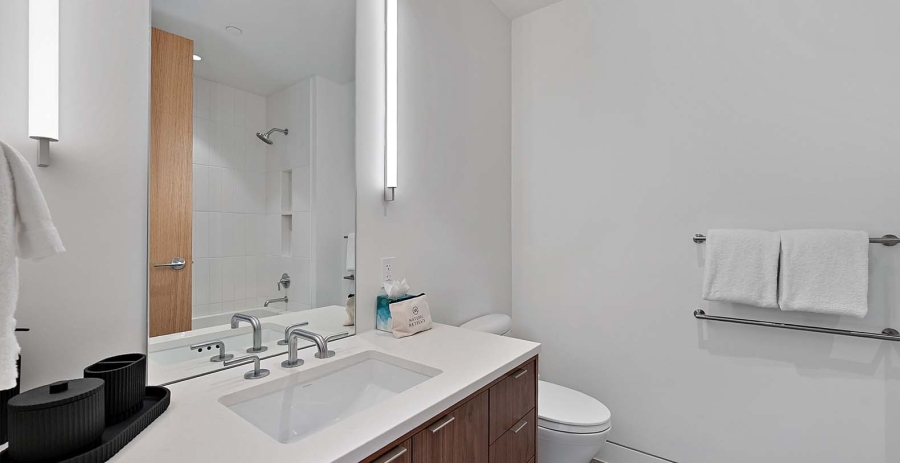 Founders Place #3103 Utah Vacation Villa - Park City