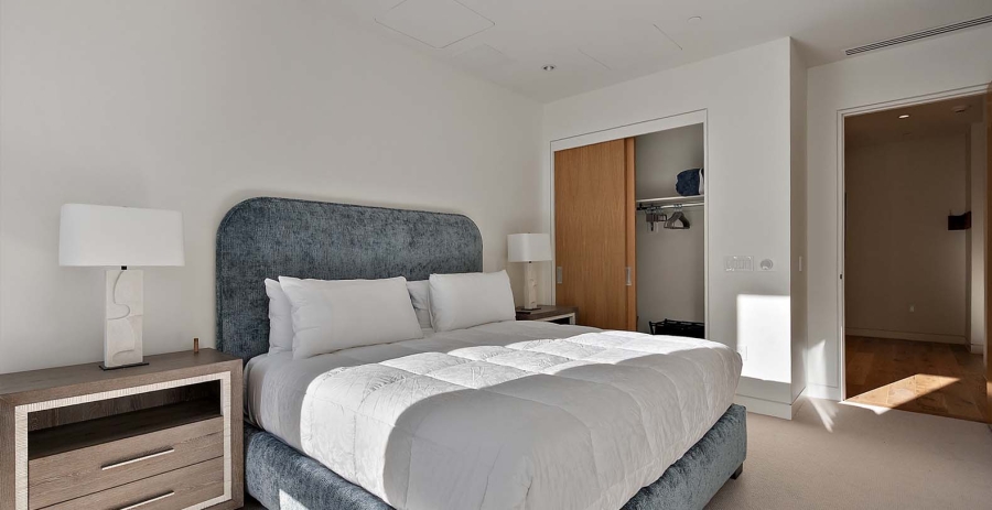 Founders Place #3103 Utah Vacation Villa - Park City