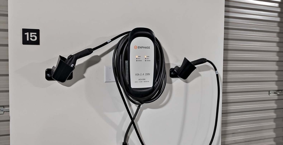 Founders Place #3103 Utah Vacation Villa - Park City