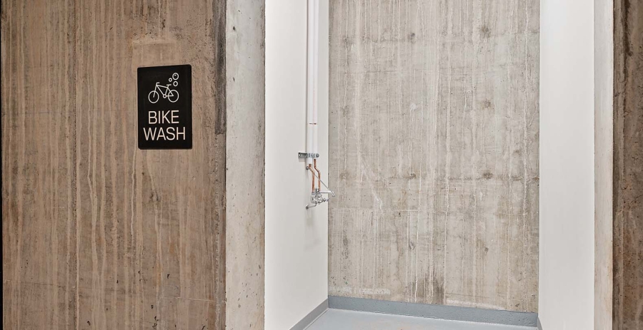 Founders Place #3103 Utah Vacation Villa - Park City