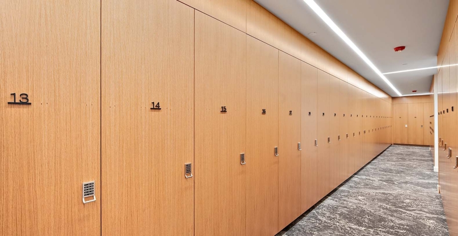 Founders Place #3103 Utah Vacation Villa - Park City