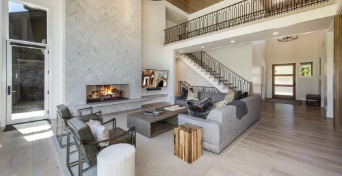 Frostwood Gondola at Canyons Utah Villa Rentals