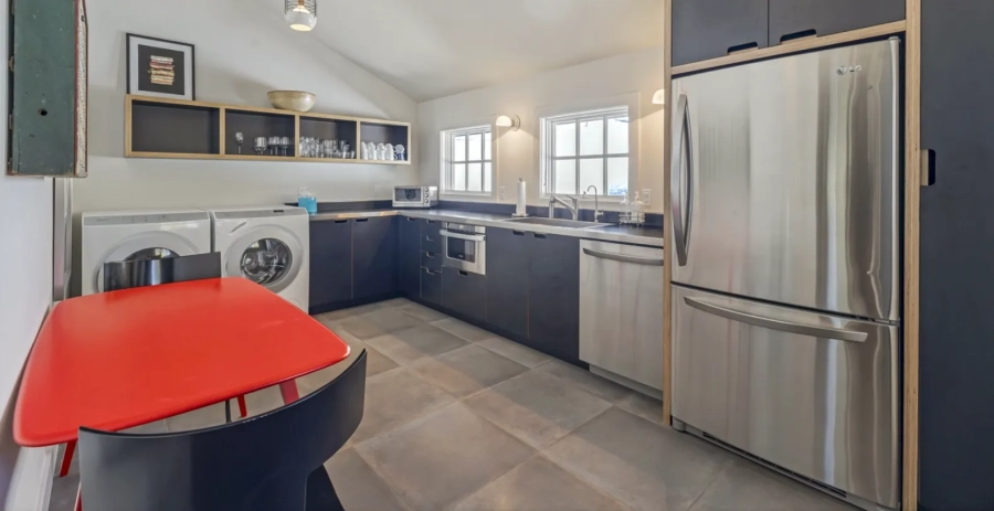 Greywing Estate  Vacation Villa - Utah