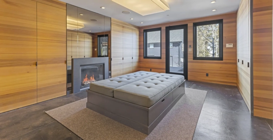 Greywing Estate  Vacation Villa - Utah