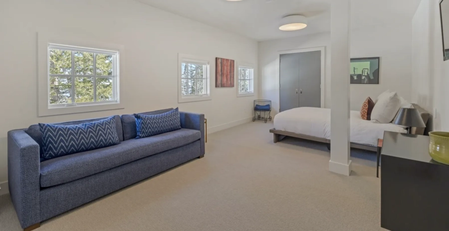 Greywing Estate  Vacation Villa - Utah