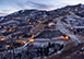 Harmony Haus  2 Deer Valley Utah