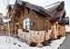 Harmony Haus  2 Deer Valley Utah