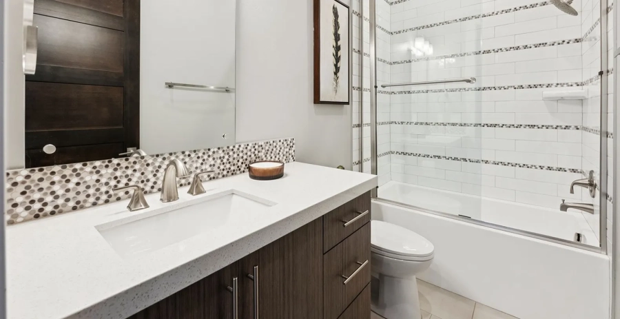 Holly Frost Chalet  Vacation Villa - Utah