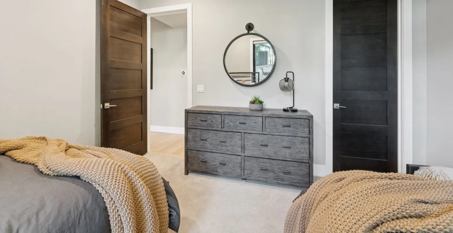 Holly Frost Chalet  Vacation Villa - Utah