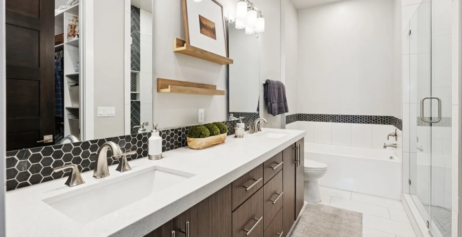 Holly Frost Chalet  Vacation Villa - Utah