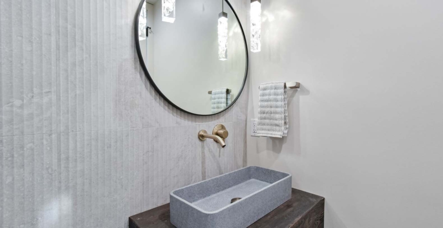 Hotel Whiskey Utah Vacation Villa - Park City