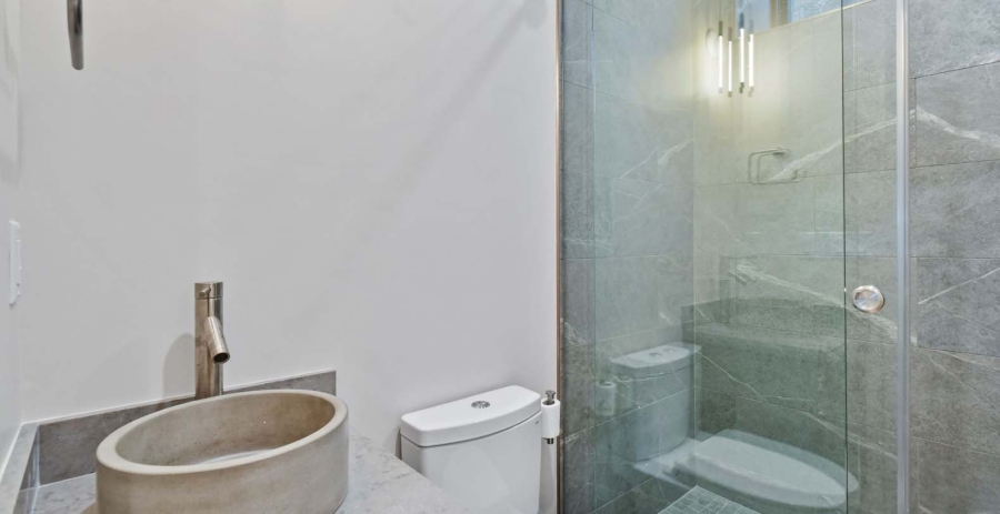 Hotel Whiskey Utah Vacation Villa - Park City