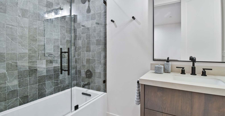 Hotel Whiskey Utah Vacation Villa - Park City