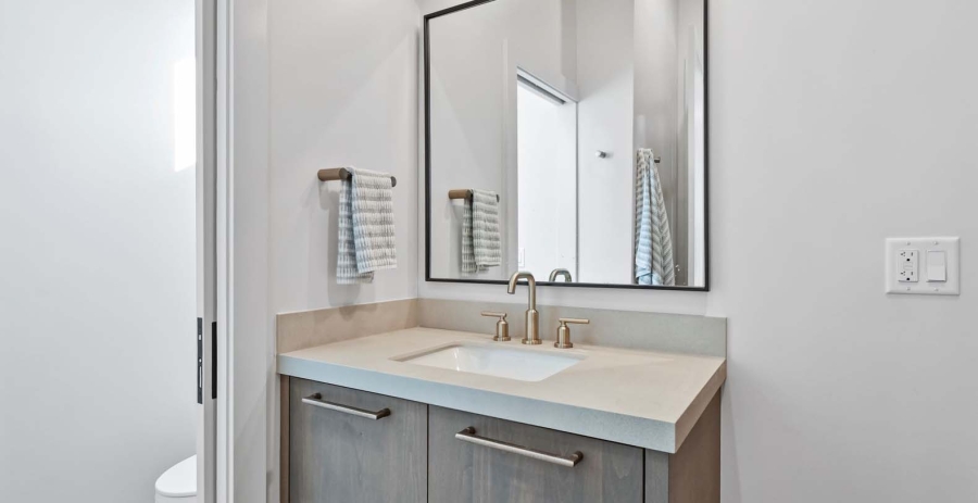 Hotel Whiskey Utah Vacation Villa - Park City