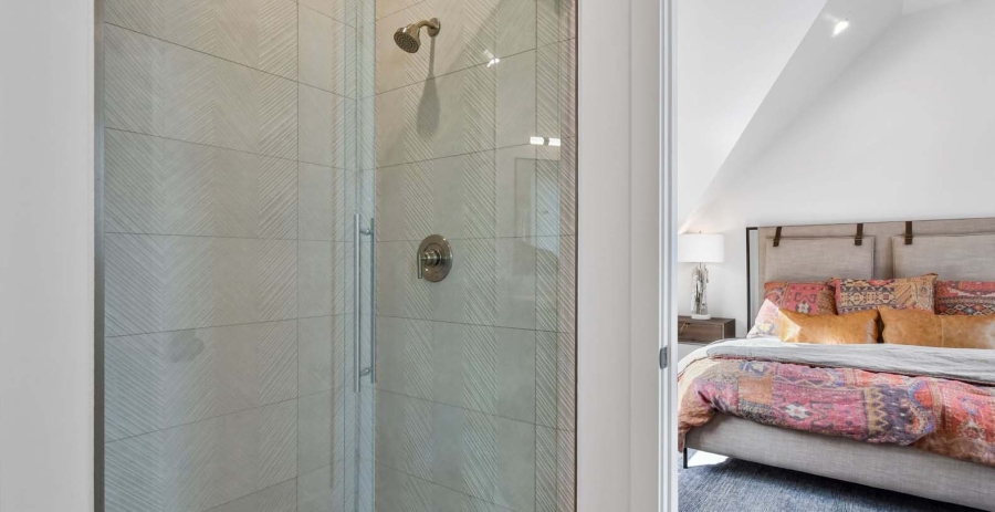 Hotel Whiskey Utah Vacation Villa - Park City