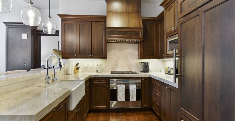 Hyatt Centric 616 Utah Vacation Villa - Park City