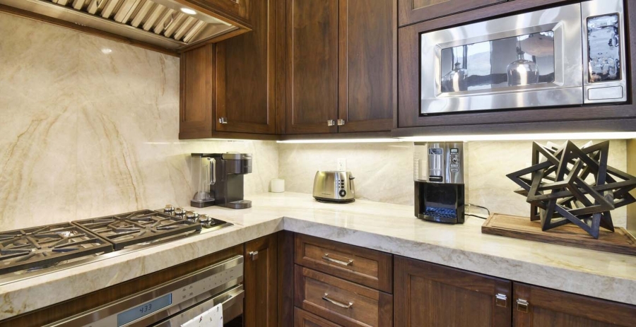 Hyatt Centric 616 Utah Vacation Villa - Park City