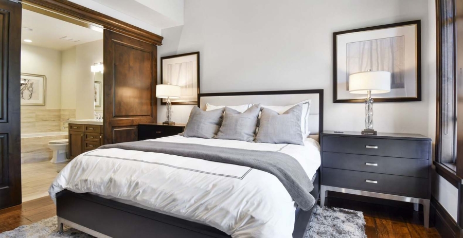 Hyatt Centric 616 Utah Vacation Villa - Park City