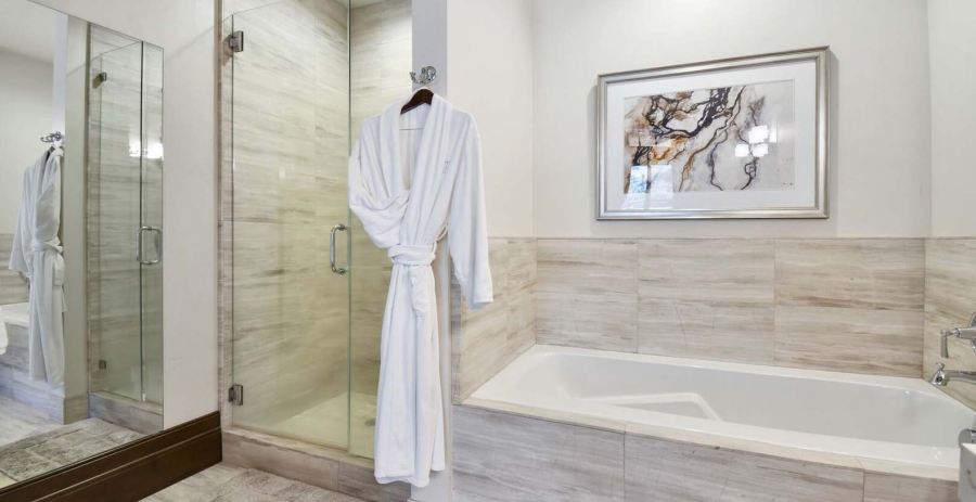 Hyatt Centric 616 Utah Vacation Villa - Park City