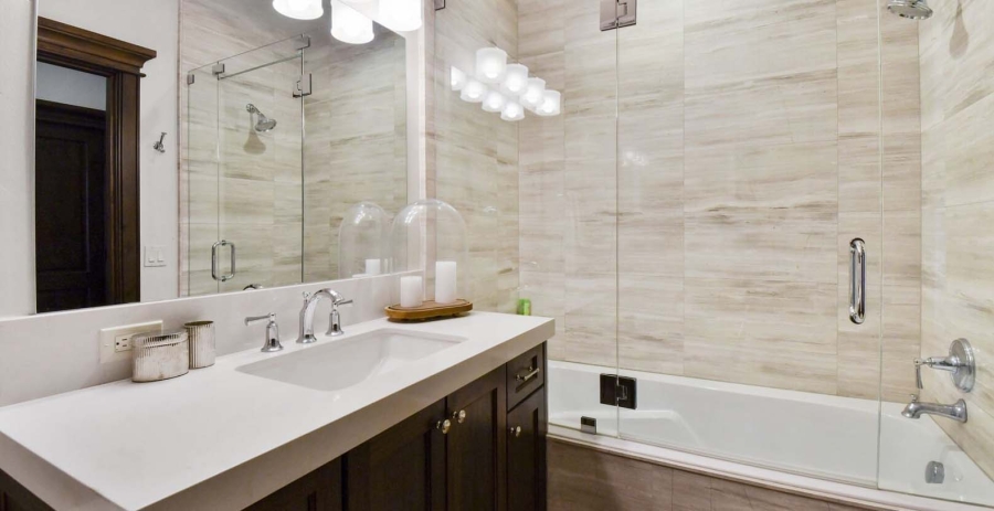 Hyatt Centric 616 Utah Vacation Villa - Park City