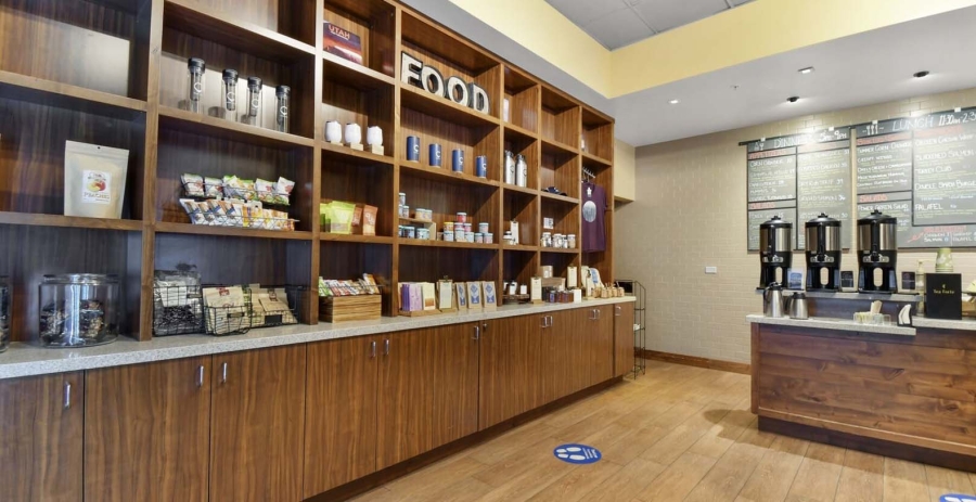 Hyatt Centric 616 Utah Vacation Villa - Park City