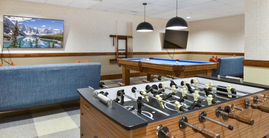 Hyatt Centric 616 Utah Vacation Villa - Park City