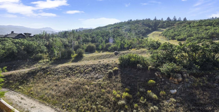 Hyatt Centric 616 Utah Vacation Villa - Park City