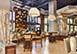 Hyatt Centric 616 Utah Vacation Villa - Park City