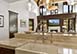 Hyatt Centric 616 Utah Vacation Villa - Park City