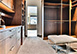 Iron Mountain Chalet | Park City, Utah | Vacation Rental
