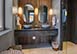Japandi Slopeside Retreat Utah Vacation Villa - Park City