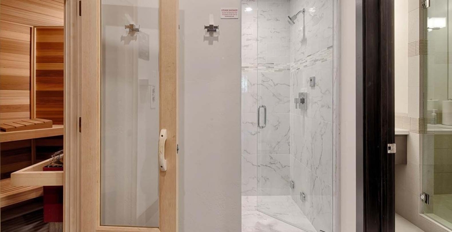 Juniper Landing 103 Utah Vacation Villa - Park City