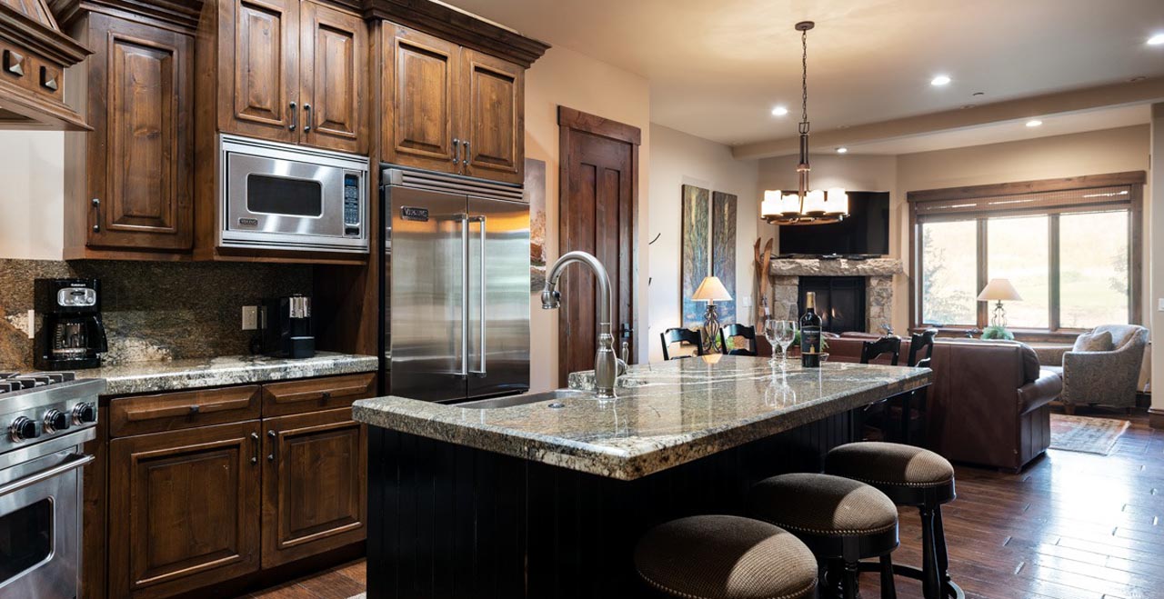 Juniper Landing 106 Utah