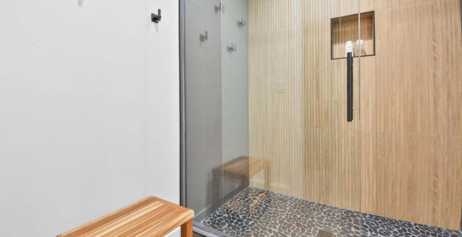 Jupiter View Utah Vacation Villa - Park City